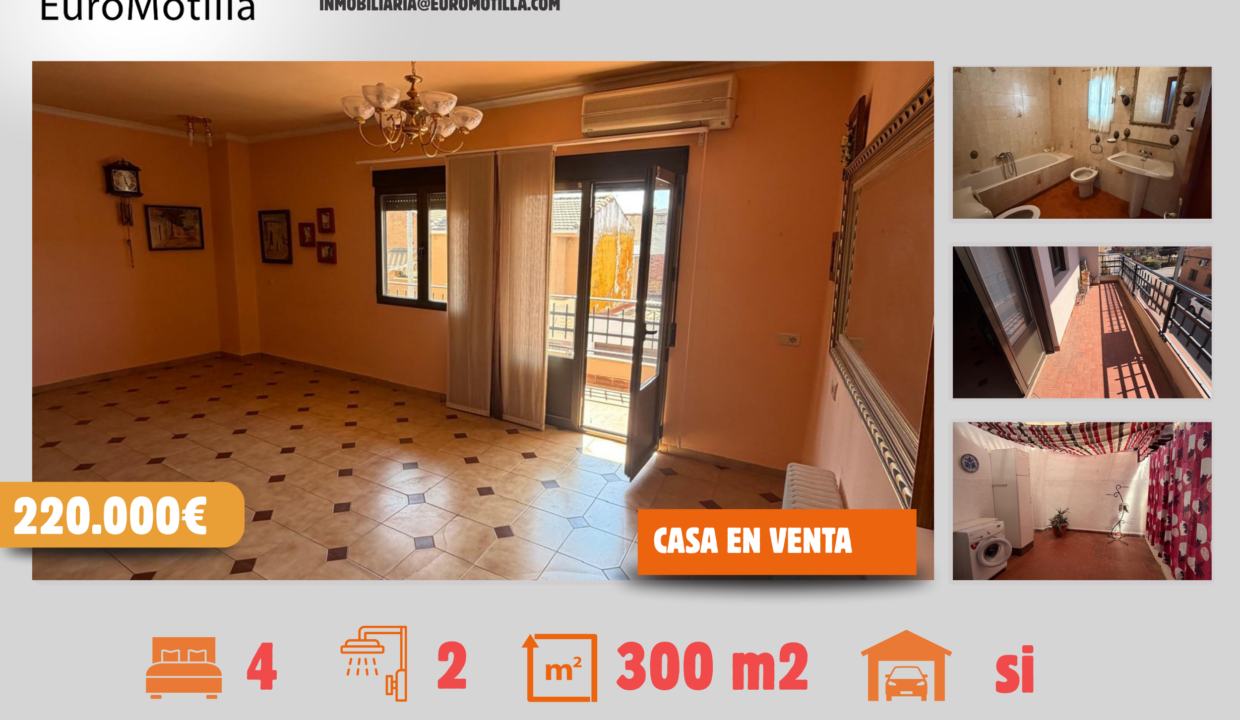 Motilla del Palancar (12)